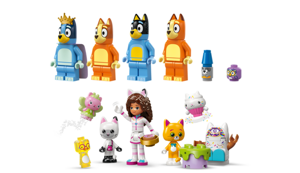 LEGO bluey gabby[1]