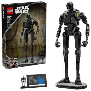 K2S0 Lego
