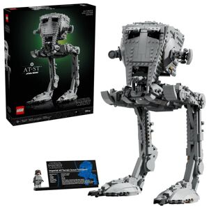 Lego AT-ST