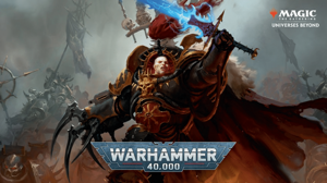 Warhammer