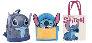  lilo and stitch bag pics