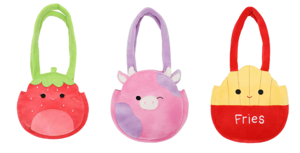  squishmallows bags pics