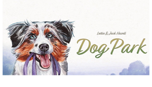 Dog park image[1]