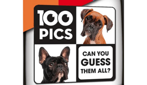 100 pics dog breeds[1]