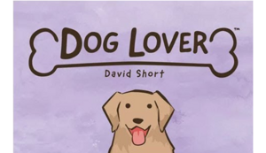 Dog lover[1]
