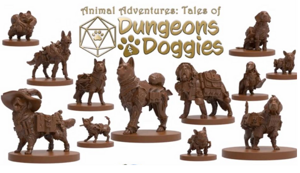 D&D dogs[1]