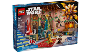 Lego star wars advent[1]
