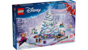 Lego Disney frozen advent[1]