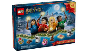 Lego Harry Potter Advent[1]