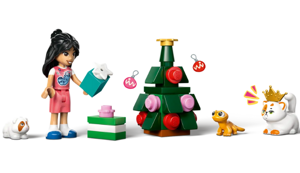 Lego advent post[1]