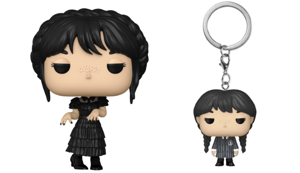 Wednesday Pop figures[1]