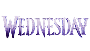 Wednesday