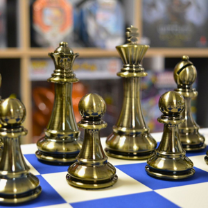 Chess