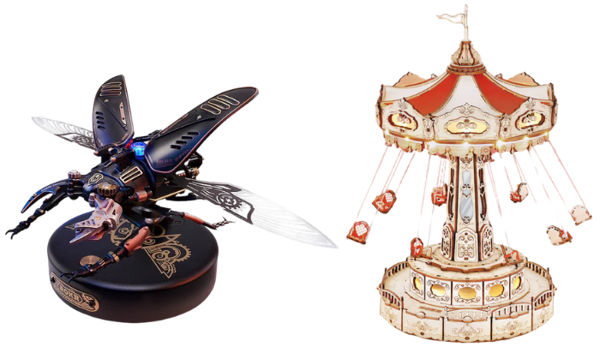 Storm beetle and swing ride[1]
