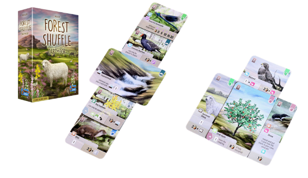 Forest Shuffle Dartmoor Cards[1]