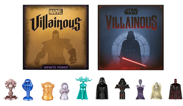 Disney Villainous Marvel and Star Wars[1]
