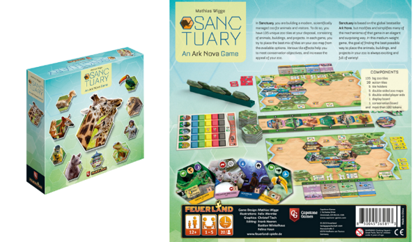Sanctuary box[1]