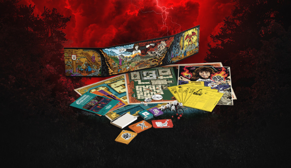 Hellfire Club contents[1]