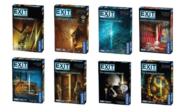 Exit Conclusion image[1]
