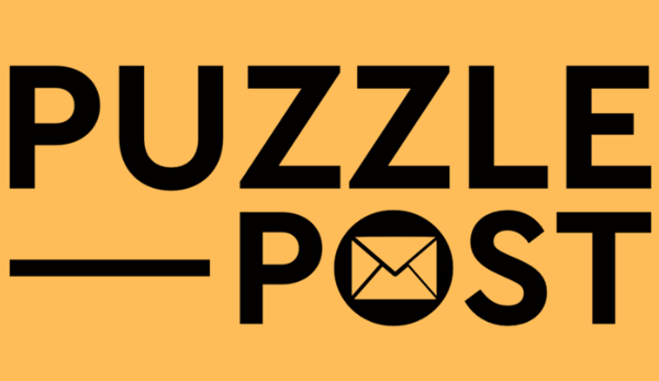 Puzzle Post logo[1]
