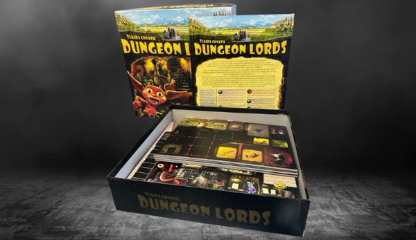 Dungeon lords box[1]