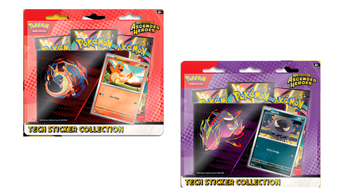 kmart pokemon booster box Journey Together Scarlet & Violet Pokemon Booster Bundle