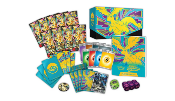 ETB Ascended Heroes[1]
