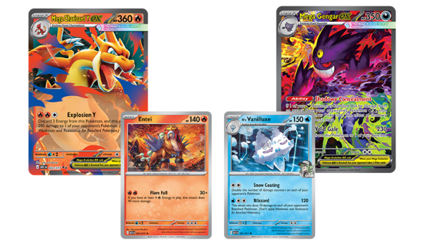 Pokemon Ascended heroes card artwork[1]
