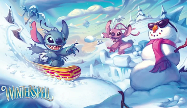 Winterspell main image[1]