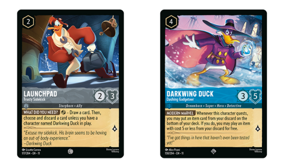 Winterspell Darkwing Dark[1]