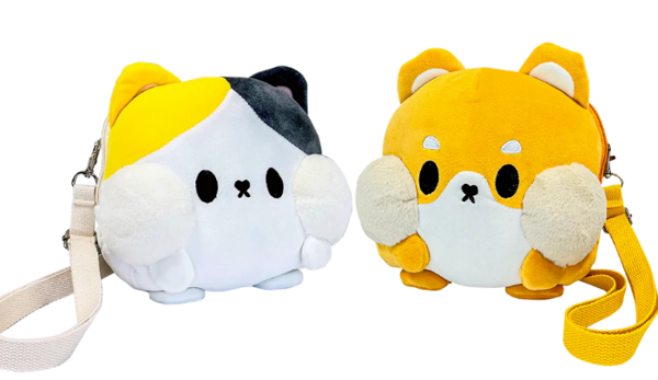 Kenji bags[1]