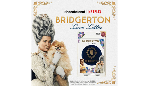 Bridgerton Love Letter[1]