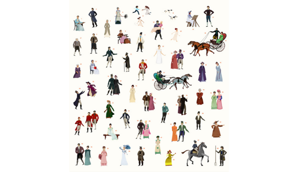 Jane Austen Conclusion image[1]