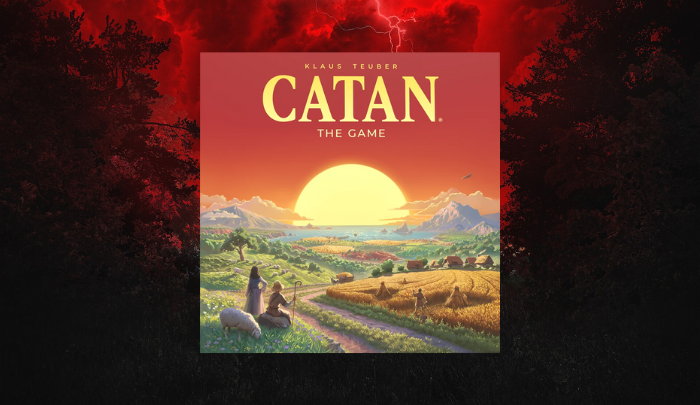 Catan ST image[1]