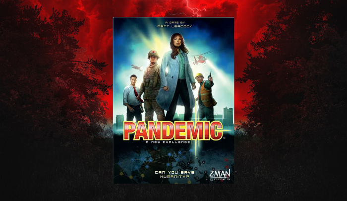 Pandemic ST image[1]