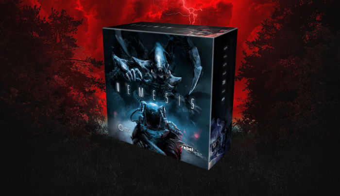 Nemesis ST image[1]