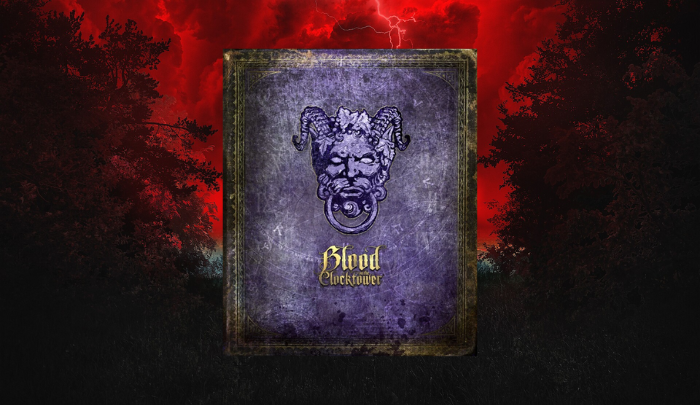 Blood on the clocktower ST image[1]