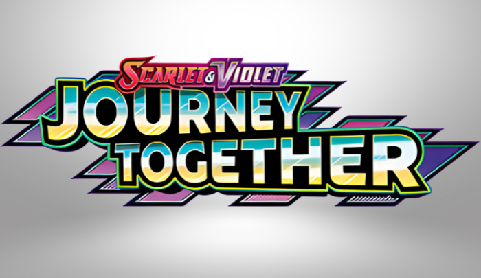 Journey together header