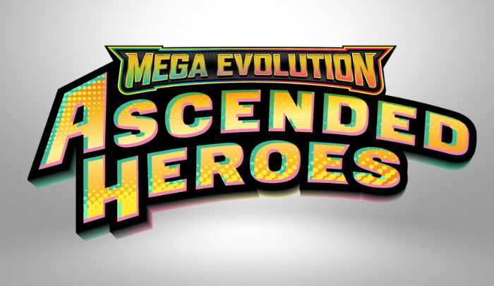 Ascendedc Heroes header