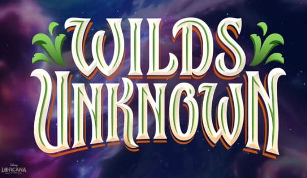 Wilds Unknown logo[1]