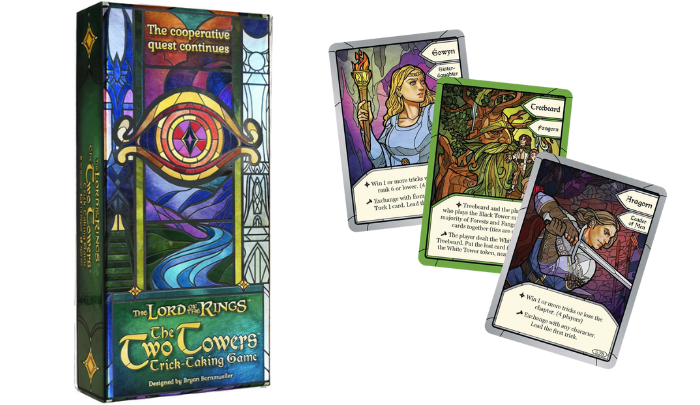 disney sorcerer's arena card sleeves Disney's Sorcerer's Arena: Epic Alliances Premium Card Sleeves | 100 Card  Protector Sleeves