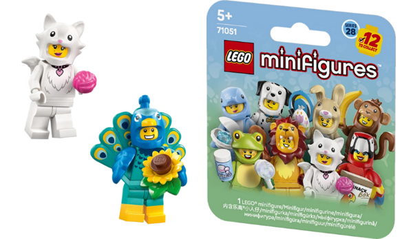 Lego minifigures and box[1]