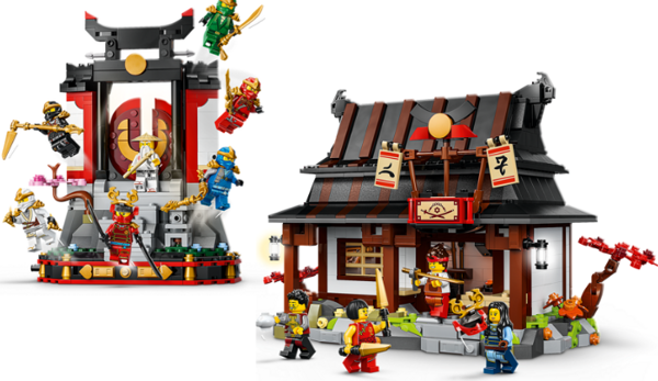 Lego 15th sets[1]