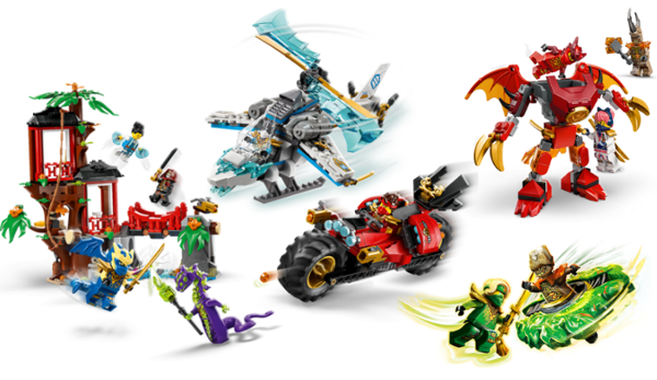 Ninjago dragons rising sets[1]