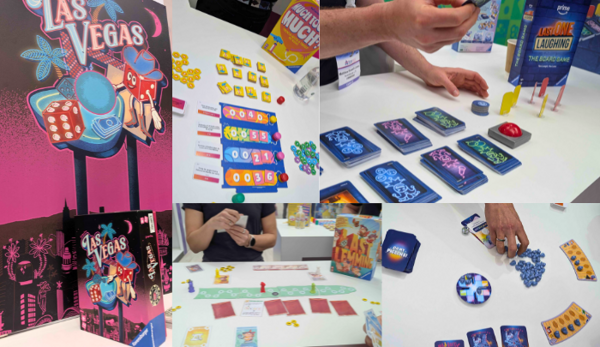 Ravensburger LTF image compilation[1]