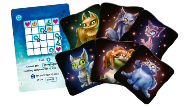 Wispwood cards and counters[1]
