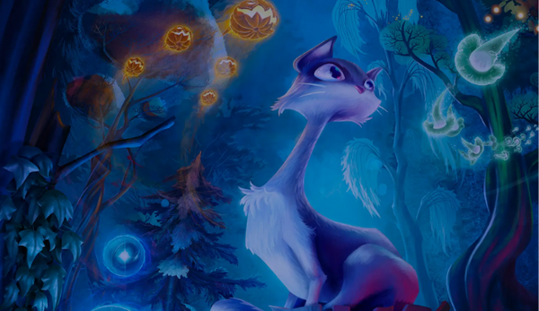 Wispwood cat artwork[1]
