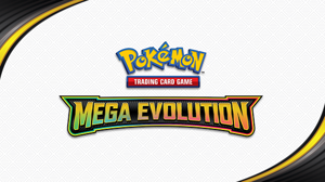 Mega evolution