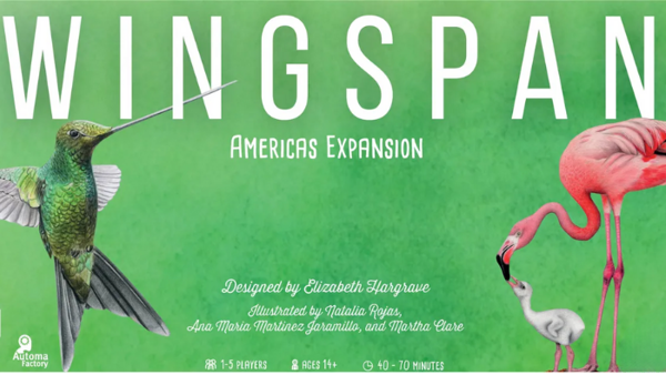 Wingspan conclusion image[1]