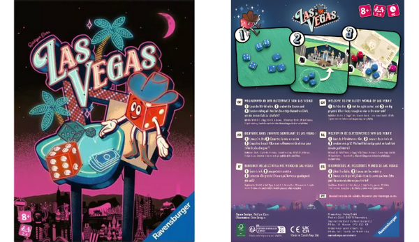 Las Vegas Party game box[1]
